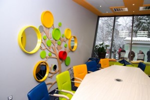 "OPTICS" OPENS NEW INDUSTRIAL BUILDING FOR DEVELOPMENT_3