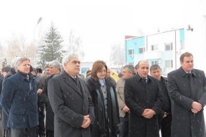 "OPTICS" OPENS NEW INDUSTRIAL BUILDING FOR DEVELOPMENT_4
