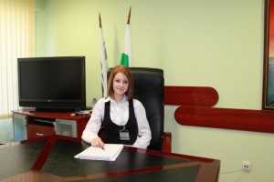 „МЕНИДЖЪР ЗА ЕДИН ДЕН“ В „ОПТИКС“ АД_8