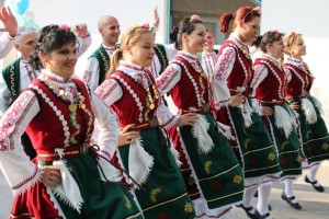 15 ЛЕТ КАЧЕСТВА И ИНОВАЦИЙ ОТМЕТИЛИ В «ОПТИКС» ПЕРВОГО ДНЯ ЛЕТА 2013 ГОДА._4