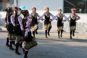 15 ЛЕТ КАЧЕСТВА И ИНОВАЦИЙ ОТМЕТИЛИ В «ОПТИКС» ПЕРВОГО ДНЯ ЛЕТА 2013 ГОДА._7
