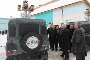„ОПТИКС” АД откри официално последния си инвестиционен обект_2