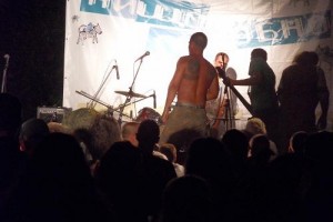 OPTIX - Генеральный спонсор" Ничего подобного "2011_5
