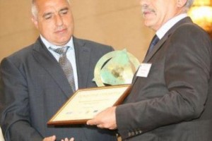 Оптикс- инновационное предприятие 2010 года 2010 года