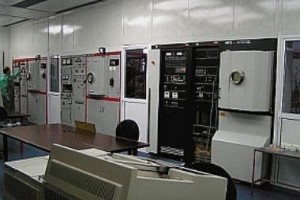 "ОПТИКС" АД обявява конкурс за определяне на изпълнител за "Доставка на машини за нанасяне на покрития, установка за измиване и измервателна апаратура"