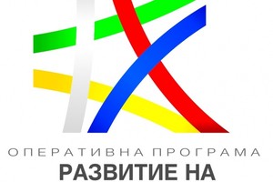ОПТИКС АД  отправя ПУБЛИЧНА ПОКАНА_2
