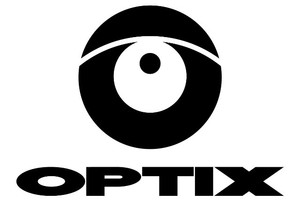 Personal data protection policy of OPTIX