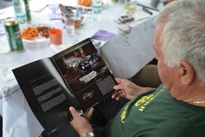 OPTIX supports the National assembly of the Hunting and Fishing Association_3