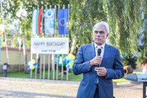 Alles Gute zum 21. Geburtstag, OPTIX_2