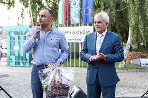 Alles Gute zum 21. Geburtstag, OPTIX_3