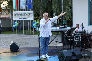Alles Gute zum 21. Geburtstag, OPTIX_7