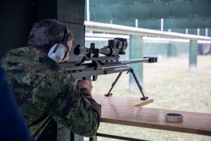 OPTIX welcomed official delegation from the Ministry of defence and Bulgarian armed forces_8