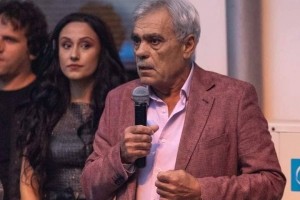 Честит 24-ти рожден ден, ОПТИКС_4