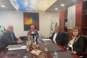 ОПТИКС АД и Технически университет-София, филиал Пловдив подписаха договор за сътрудничество_3