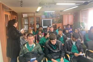 ОПТИКС АД и Технически университет-София, филиал Пловдив подписаха договор за сътрудничество_5