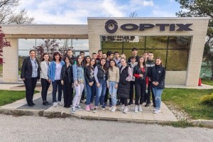 ДЕН НА ОТВОРЕНИ ВРАТИ В  „ОПТИКС“_3