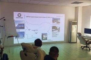 ДЕН НА ОТВОРЕНИ ВРАТИ В  „ОПТИКС“_6