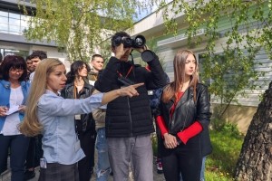 ДЕН НА ОТВОРЕНИ ВРАТИ В  „ОПТИКС“_7