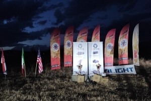 Optix T-Class MultiGun Cup 2023: International Shooting Challenge_3