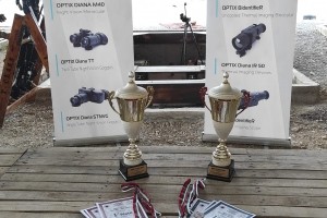 Optix T-Class MultiGun Cup 2023: International Shooting Challenge_5