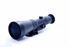 Hunting-optics-Firefly-6-lovna-optika-night-vision