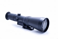 Hunting-optics-Firefly-6-lovna-optika-night-vision