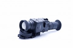 lovna-optika-termo-pricel-hunting-optics-RecognizIR-thermal-imaging-monocular-sight