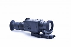 lovna-optika-termo-pricel-hunting-optics-RecognizIR-thermal-imaging-monocular-sight