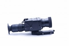 lovna-optika-termo-pricel-hunting-optics-RecognizIR-thermal-imaging-monocular-sight