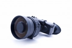 Night-Vision-Binoculars-DIANA-5x-noshten-binokyl