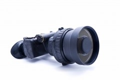 Night-Vision-Binoculars-DIANA-5x-noshten-binokyl
