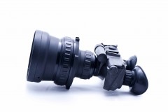 Night-Vision-Binoculars-DIANA-5x-noshten-binokyl