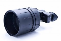 Night-Vision-Binoculars-DIANA-6x-noshten-binokyl