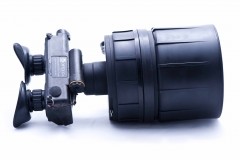 Night-Vision-Binoculars-DIANA-6x-noshten-binokyl