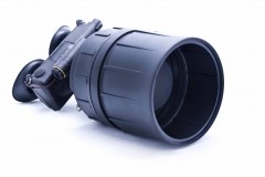 Night-Vision-Binoculars-DIANA-6x-noshten-binokyl
