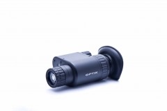 night-vision-optics-Boarhunter-hunting-optics-lovna-optika
