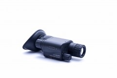 night-vision-optics-Boarhunter-hunting-optics-lovna-optika