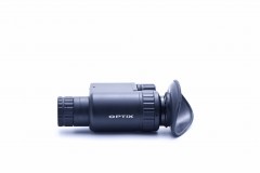 night-vision-optics-Boarhunter-hunting-optics-lovna-optika