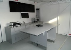 OPTIX MCHQ