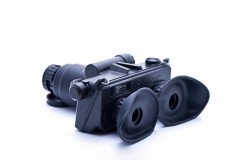 Optix-Night-Vision-Goggles-DIANA-noshtni-ochila