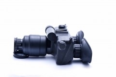 Optix-Night-Vision-Goggles-DIANA-noshtni-ochila
