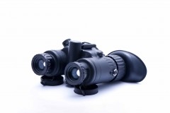 Optix-Night-Vision-Goggles-DIANA-TT-noshtni-ochila