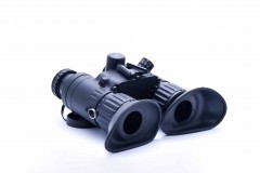 Optix-Night-Vision-Goggles-DIANA-TT-noshtni-ochila