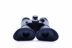 Optix-Night-Vision-Goggles-DIANA-TT-noshtni-ochila