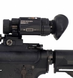 Optix-Night-Vision-Monocular-DIANA-M40