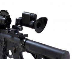 Optix-Night-Vision-Monocular-DIANA-M40