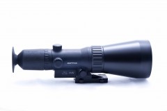 Optix-night-vision-sight-ONS6-noshten-mernik-optika