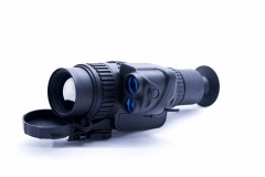 Optix-Thermal-Vision-Imaging-Sights-IdentifieR-termovizionen-mernik