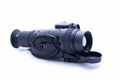 Optix-Thermal-Vision-Imaging-Sights-IdentifieR-termovizionen-mernik