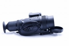 Optix-Thermal-Vision-Imaging-Sights-IdentifieR-termovizionen-mernik